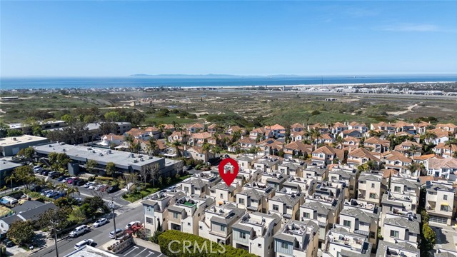 Detail Gallery Image 52 of 56 For 1807 Coastal Way, Costa Mesa,  CA 92627 - 2 Beds | 2/2 Baths