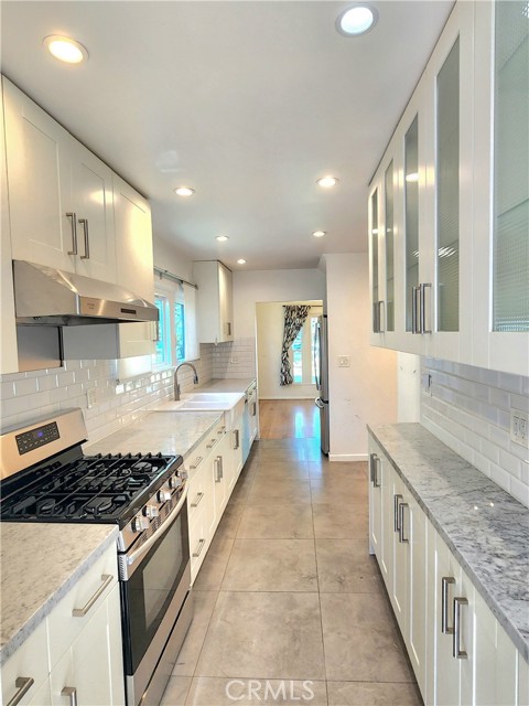 115 Sycamore Drive, San Gabriel, California 91775, 3 Bedrooms Bedrooms, ,2 BathroomsBathrooms,Residential Lease,For Rent,115 Sycamore Drive,CRIN25133884
