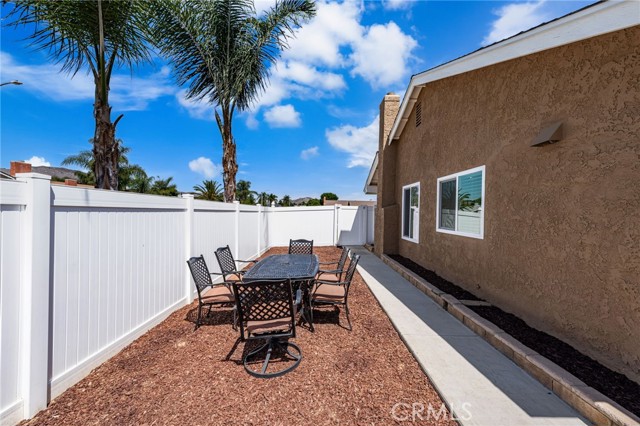 Detail Gallery Image 26 of 35 For 11230 Peachtree Pl, Riverside,  CA 92505 - 3 Beds | 2 Baths