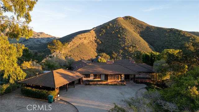 25 Buena Vista Avenue, San Luis Obispo CA: https://media.crmls.org/medias/d75e33e6-d71c-4e91-9f8a-e70724f29c4e.jpg