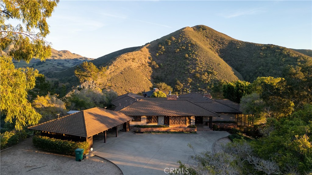 MLS #SC25262388 image #52