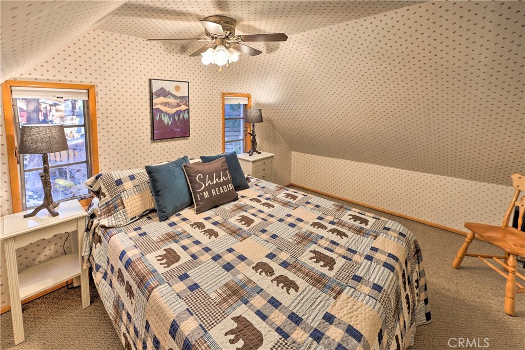 D75E3763 Bb13 4370 B7E8 84Fc8B713569 1069 Eagle, Wrightwood, Ca 92397 &Lt;Span Style='BackgroundColor:transparent;Padding:0Px;'&Gt; &Lt;Small&Gt; &Lt;I&Gt; &Lt;/I&Gt; &Lt;/Small&Gt;&Lt;/Span&Gt;