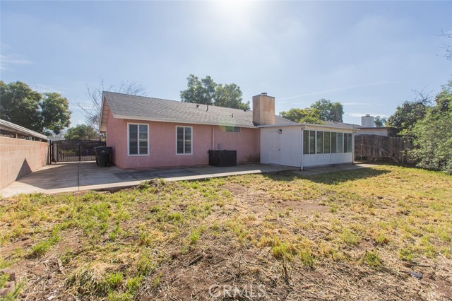 Detail Gallery Image 27 of 31 For 3790 Nuttree, Riverside,  CA 92501 - 3 Beds | 2 Baths