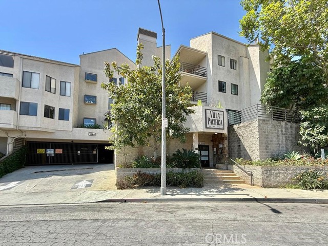Detail Gallery Image 45 of 46 For 4142 E Mendez St #132,  Long Beach,  CA 90815 - 2 Beds | 2 Baths