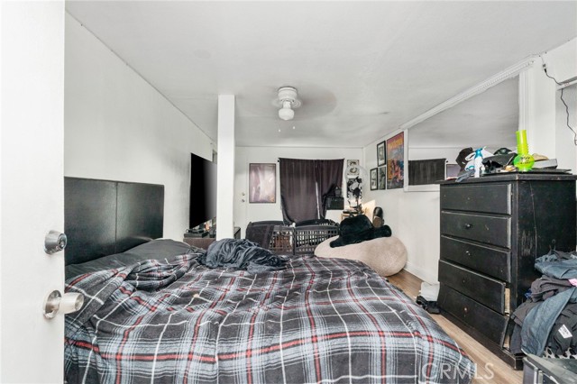 Detail Gallery Image 26 of 34 For 645 E King, Rialto,  CA 92376 - 4 Beds | 2 Baths