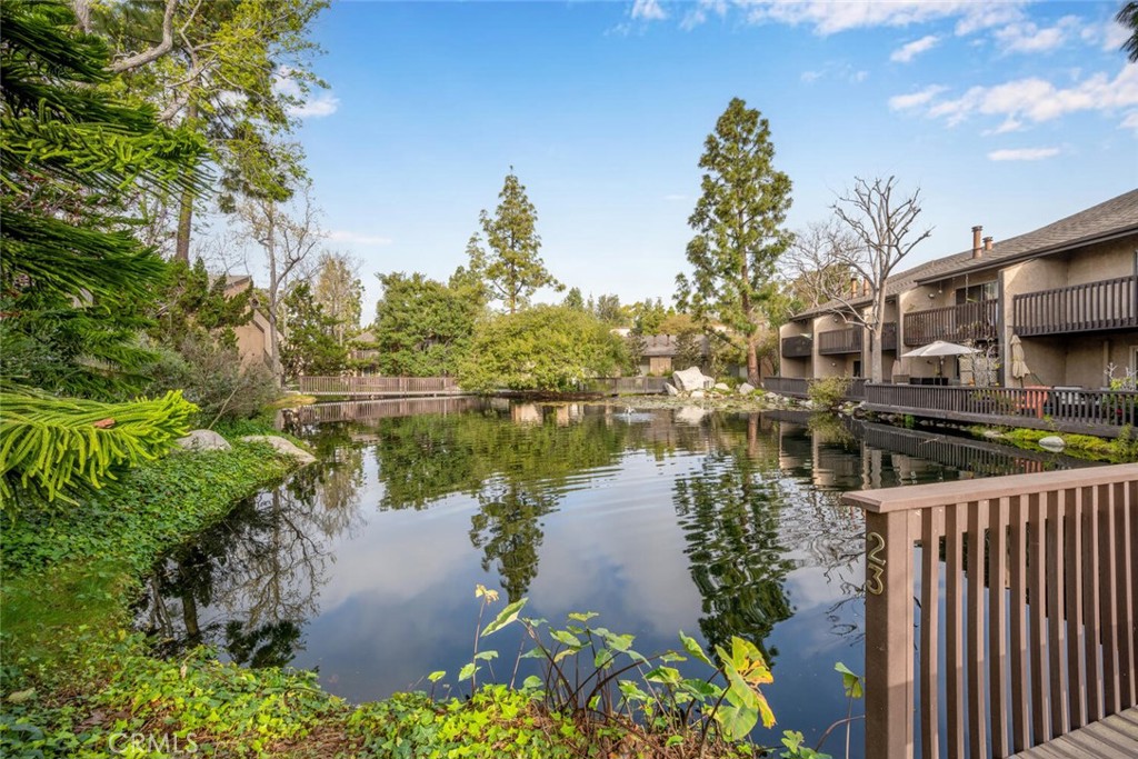 7890 E Spring Street 16K, Long Beach, CA 90815