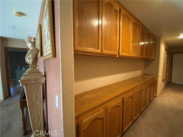 Detail Gallery Image 32 of 32 For 7614 Calpella Ave, Hesperia,  CA 92345 - 4 Beds | 3 Baths