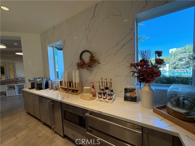 11053 Momentum Drive, Rancho Cucamonga CA: https://media.crmls.org/medias/d75e7eeb-501a-40b3-9622-ede14f6c541f.jpg