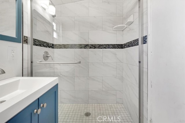 Detail Gallery Image 28 of 42 For 1106 W Flora St, Ontario,  CA 91762 - 2 Beds | 1/1 Baths