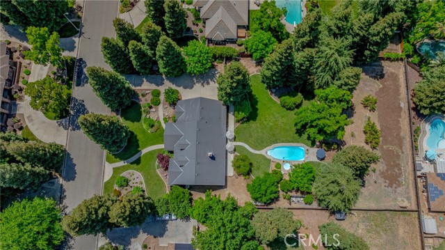 Detail Gallery Image 14 of 57 For 3247 Willow Run Dr, Merced,  CA 95340 - 4 Beds | 2/1 Baths