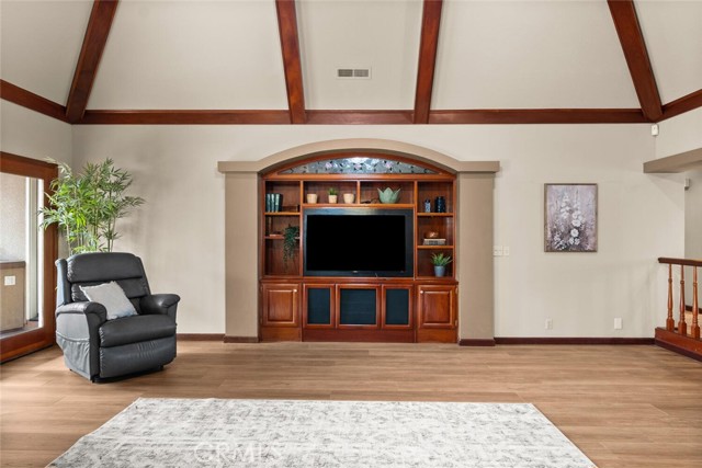 Detail Gallery Image 7 of 68 For 115 Brookvine Cir, Chico,  CA 95973 - 4 Beds | 3 Baths