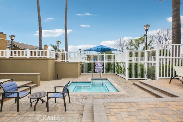 28416 Yosemite Drive, Trabuco Canyon CA: https://media.crmls.org/medias/d75eb6b1-a5e7-4844-9a65-8995f7612eec.jpg