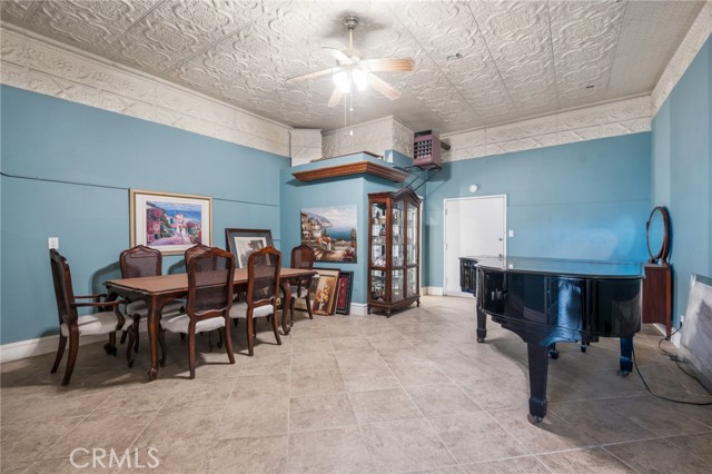 1644 North Wilmington Boulevard photo 11