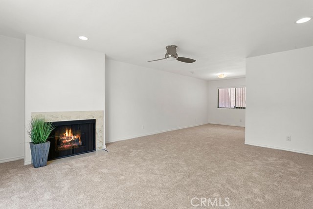 12400 Montecito Road, Seal Beach CA: https://media.crmls.org/medias/d75ece4a-d373-4023-b985-8eeccea3d5dc.jpg