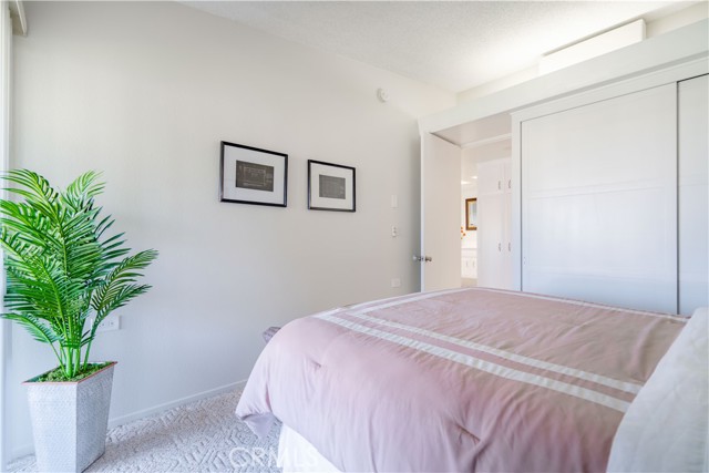 Detail Gallery Image 26 of 40 For 13120 Saint Andrews Dr # 240 D,  Seal Beach,  CA 90740 - 2 Beds | 1 Baths
