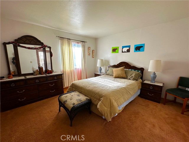 Detail Gallery Image 13 of 23 For 40074 Trail of the Whispering, Big Bear Lake,  CA 92315 - 2 Beds | 1 Baths
