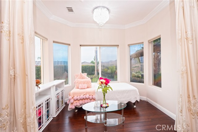 Detail Gallery Image 31 of 62 For 5996 Omega St, Riverside,  CA 92506 - 4 Beds | 3 Baths