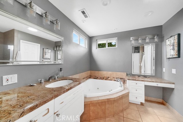 1194 Agate Street, San Diego, California 92109, 4 Bedrooms Bedrooms, ,3 BathroomsBathrooms,Residential,For Sale,Agate Street,OC24088242