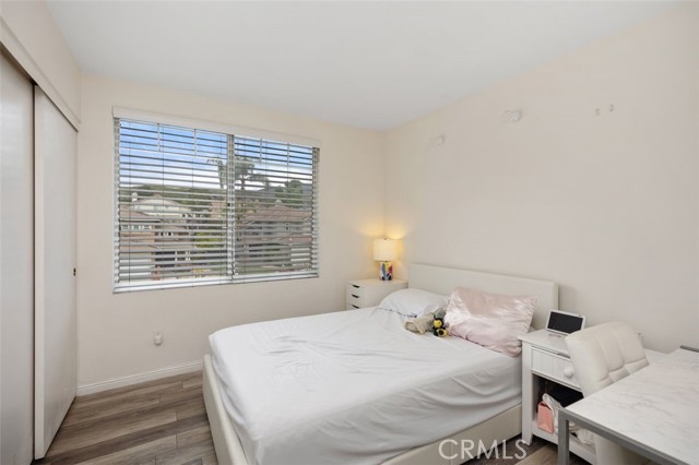 4 Chisholm Trail, Trabuco Canyon CA: https://media.crmls.org/medias/d75efb89-1d1c-45d2-9b7d-0c43045ef91c.jpg