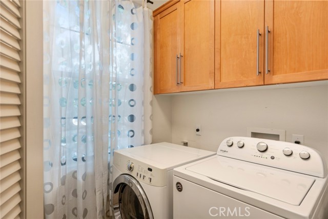 D75f0452 51b0 4ed9 8451 Cf534f4720c3