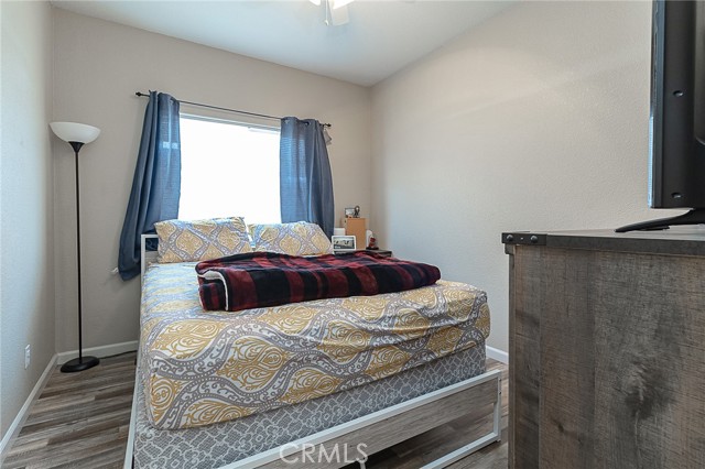Detail Gallery Image 24 of 31 For 1017 East Ave, Gustine,  CA 95322 - 3 Beds | 2 Baths
