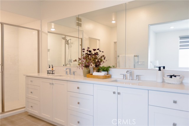 1859 S Union Street, Anaheim CA: https://media.crmls.org/medias/d75f0ad1-5aaa-4a37-be31-7ef491fad981.jpg