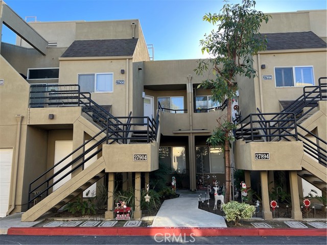 MLS# OC23202667