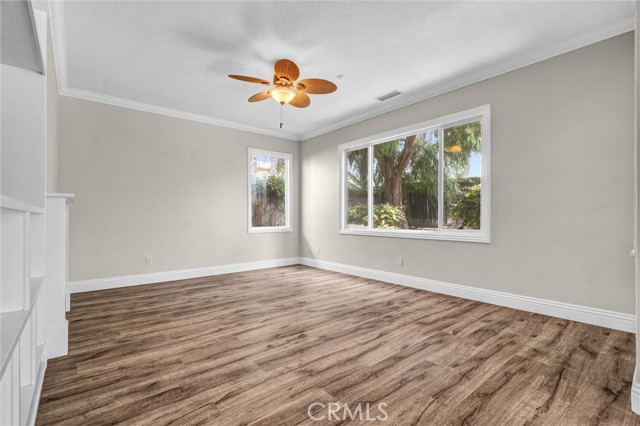 Detail Gallery Image 12 of 40 For 33 Calle Pelicano, San Clemente,  CA 92673 - 4 Beds | 2/1 Baths