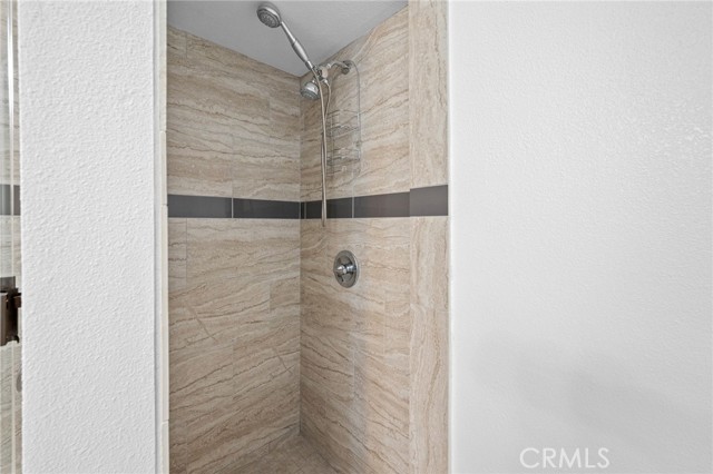 Detail Gallery Image 16 of 33 For 3760 E Calle San Antonio, Palm Springs,  CA 92264 - 3 Beds | 3 Baths