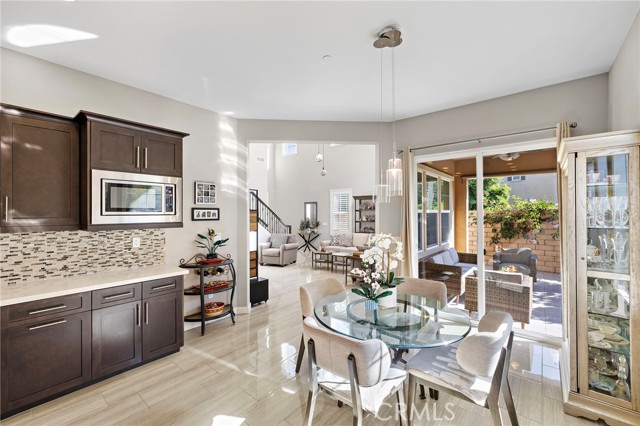 42 Castellana, Lake Forest CA: https://media.crmls.org/medias/d75f22fb-bc1a-441b-8cfa-7122fae1e80a.jpg