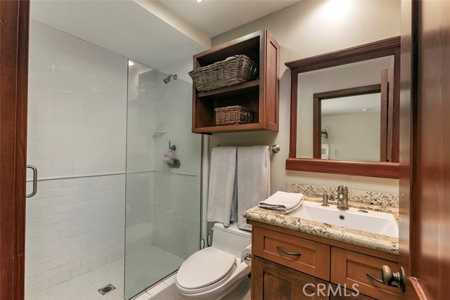 Detail Gallery Image 29 of 53 For 21771 Ocean Vista Dr #29,  Laguna Beach,  CA 92651 - 3 Beds | 3 Baths