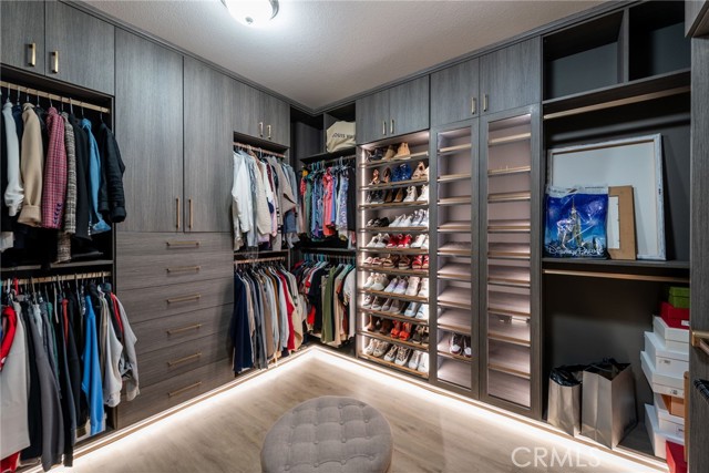 20 Becker, Ladera Ranch CA: https://media.crmls.org/medias/d75f30d6-65a7-449a-87be-19b9d8e851c9.jpg