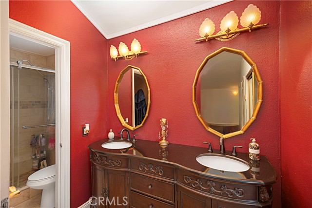 Detail Gallery Image 36 of 43 For 29592 Quigley Dr, Laguna Niguel,  CA 92677 - 3 Beds | 2/1 Baths