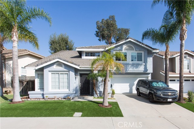 Image 2 for 11584 Larchmont Dr, Corona, CA 92878