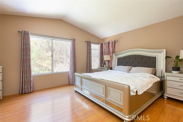 Detail Gallery Image 24 of 46 For 14006 Plum Hollow, Chino Hills,  CA 91709 - 4 Beds | 3/1 Baths