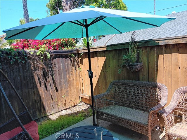 2520 Ruhland Avenue, Redondo Beach, California 90278, 2 Bedrooms Bedrooms, ,1 BathroomBathrooms,Residential,Sold,Ruhland,OC23112406