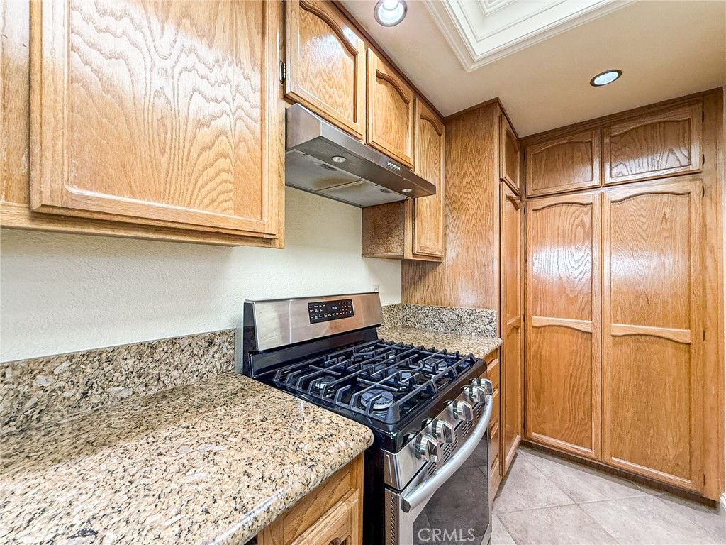 D75F69A1 Cf39 49E5 B7B4 2A28E46E6E7B 2625 Artesia, Torrance, Ca 90504 &Lt;Span Style='BackgroundColor:transparent;Padding:0Px;'&Gt; &Lt;Small&Gt; &Lt;I&Gt; &Lt;/I&Gt; &Lt;/Small&Gt;&Lt;/Span&Gt;