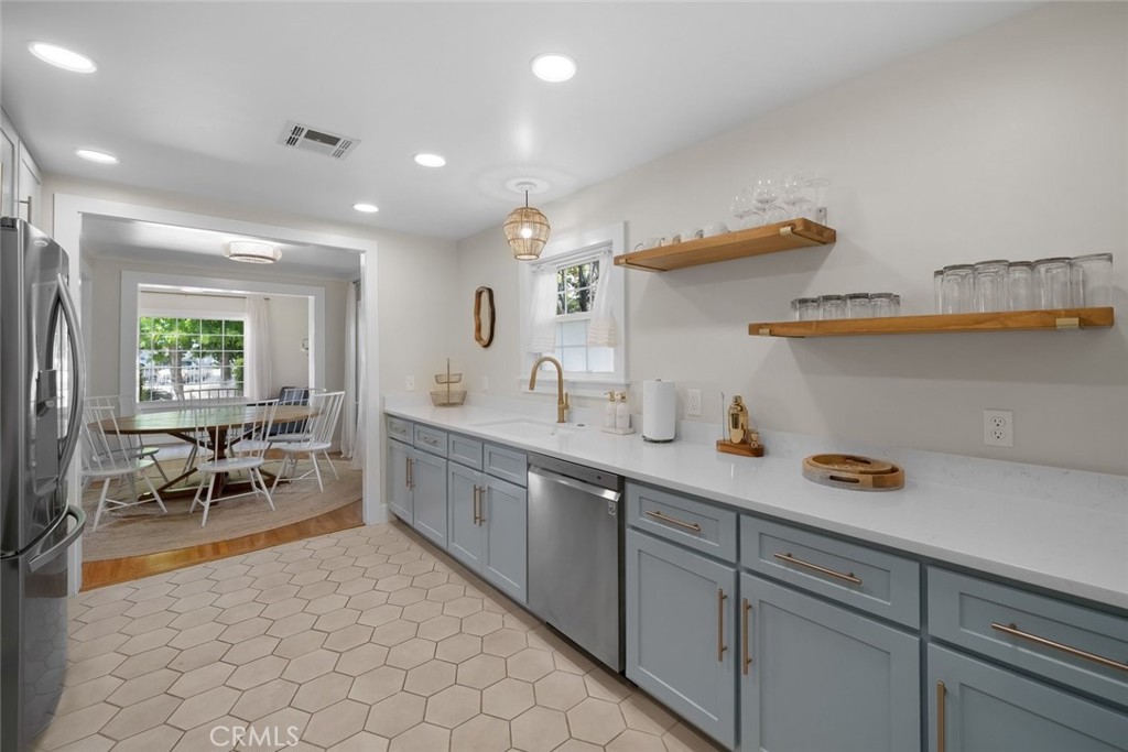 MLS #SC26114908 image #16