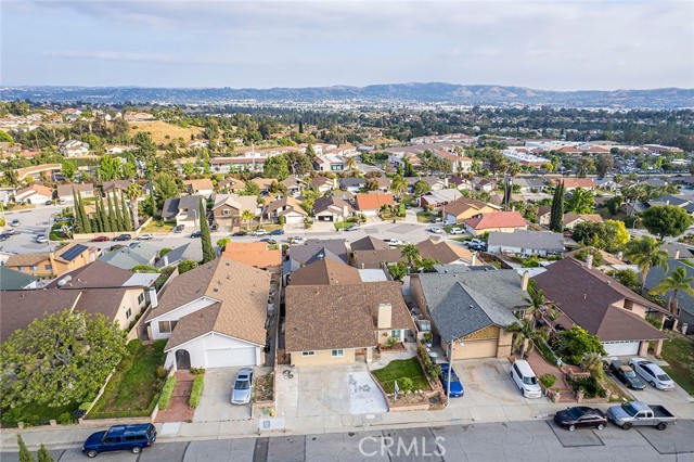 Detail Gallery Image 35 of 38 For 2720 E Melissa St, West Covina,  CA 91792 - 5 Beds | 3 Baths