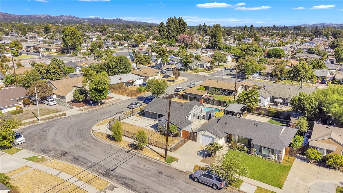 Image 3 for 9442 Badminton Ave, Whittier, CA 90605