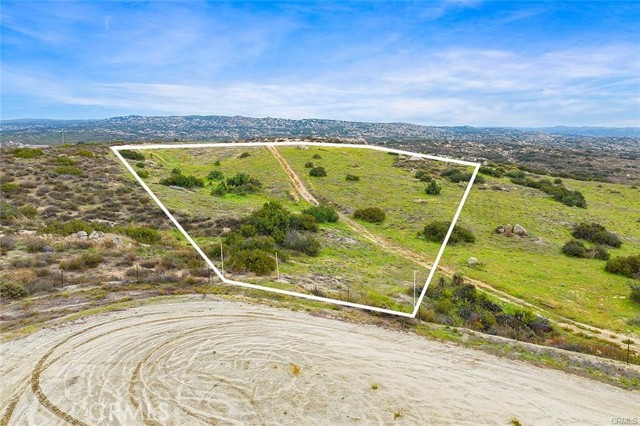 Front Image Thumbnail for CRSW26065179