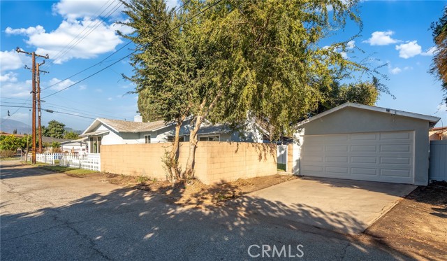 Detail Gallery Image 25 of 28 For 11044 Emery St, El Monte,  CA 91731 - 3 Beds | 1/1 Baths