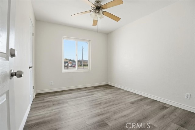 Detail Gallery Image 32 of 64 For 12620 Anthony, Chino,  CA 91710 - 5 Beds | 3 Baths