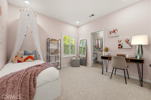 Detail Gallery Image 52 of 75 For 27153 Woodbluff Rd, Laguna Hills,  CA 92653 - 5 Beds | 4/1 Baths