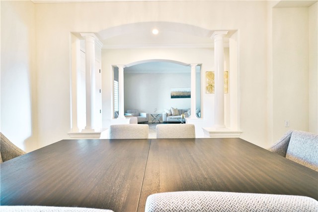 Detail Gallery Image 9 of 72 For 23 Volta Del Tintori St, Lake Elsinore,  CA 92532 - 5 Beds | 3 Baths