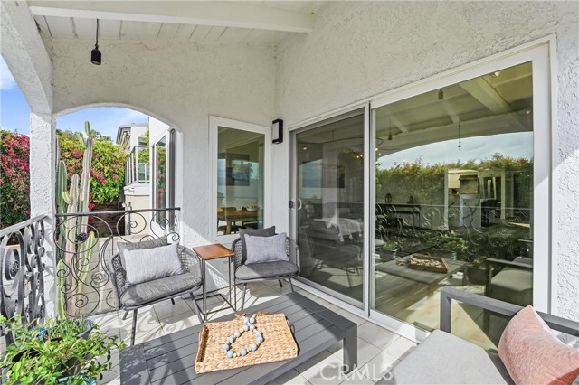 Detail Gallery Image 16 of 75 For 885 Tia Juana, Laguna Beach,  CA 92651 - 3 Beds | 2 Baths