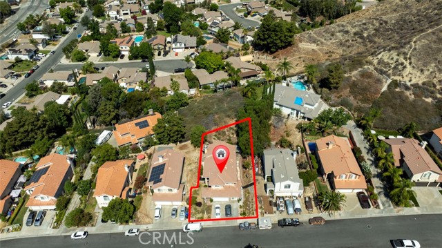 28741 Park Woodland Place, Saugus CA: https://media.crmls.org/medias/d75fe064-4add-4e28-a243-7f721d38cab0.jpg