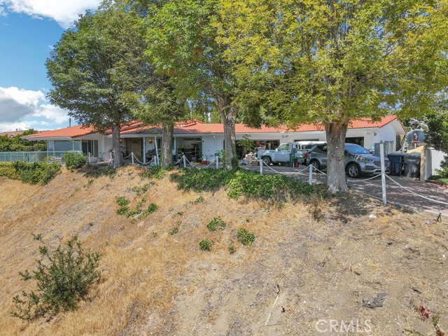 3 Martingale Drive, Rancho Palos Verdes, California 90275, 3 Bedrooms Bedrooms, ,2 BathroomsBathrooms,Residential,Sold,Martingale,PW22235690