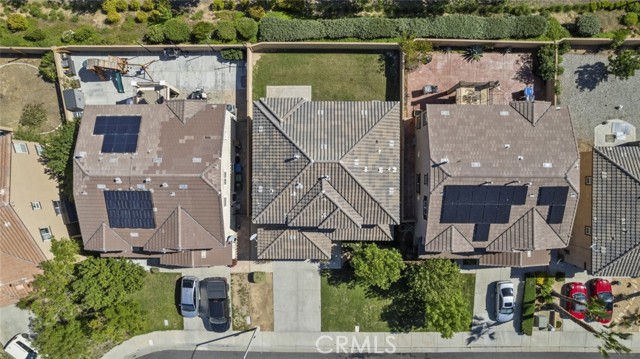 Detail Gallery Image 40 of 41 For 2455 Delicious Ln, Palmdale,  CA 93551 - 4 Beds | 3 Baths