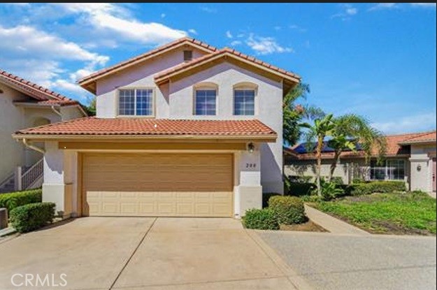 200 River Rock Court